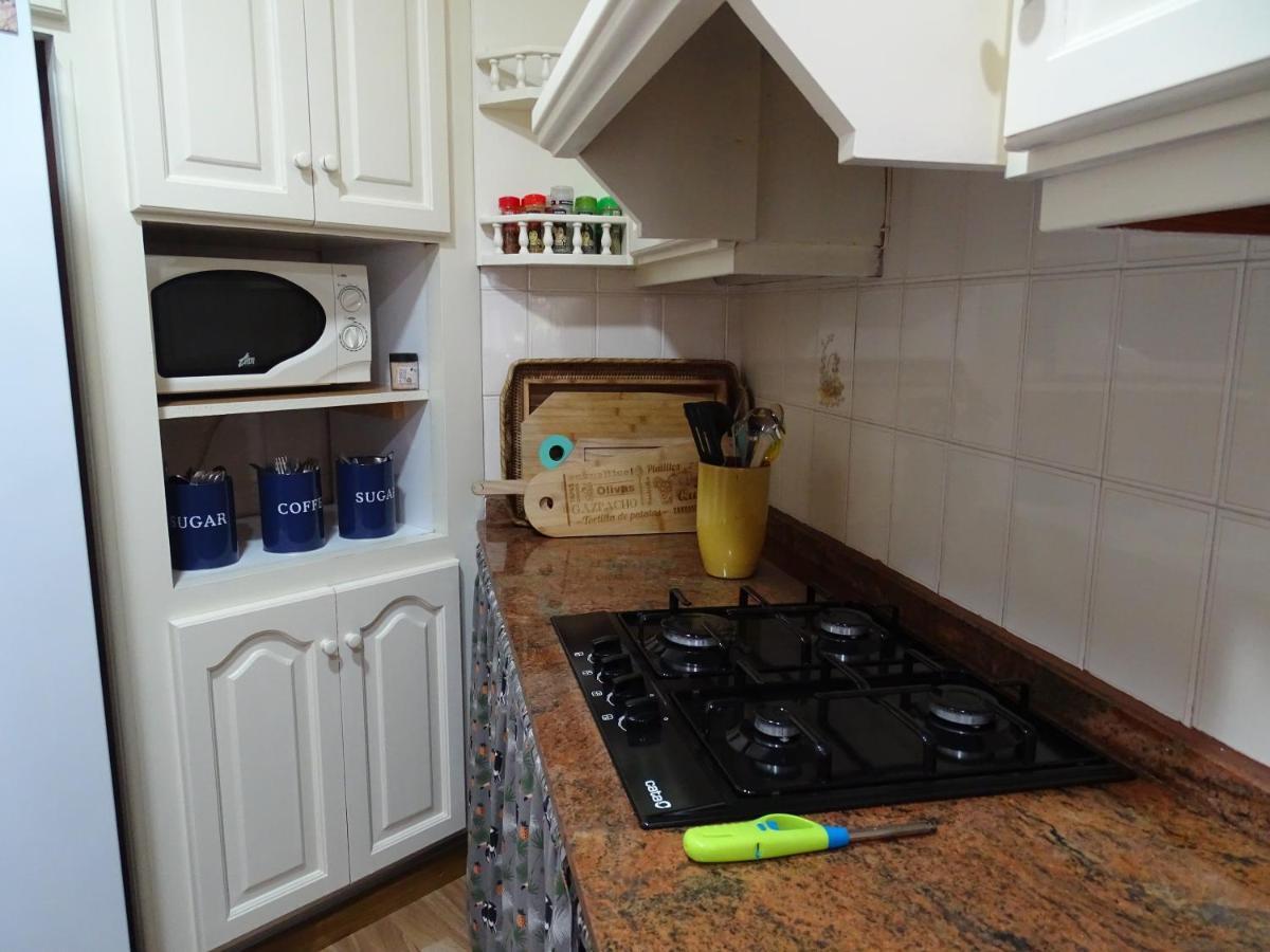 Casa Alestelou Tormos エクステリア 写真
